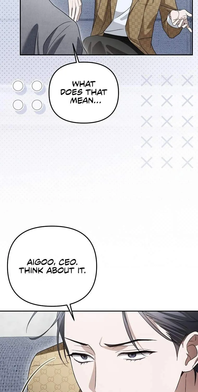 Chapter 58 — page 44