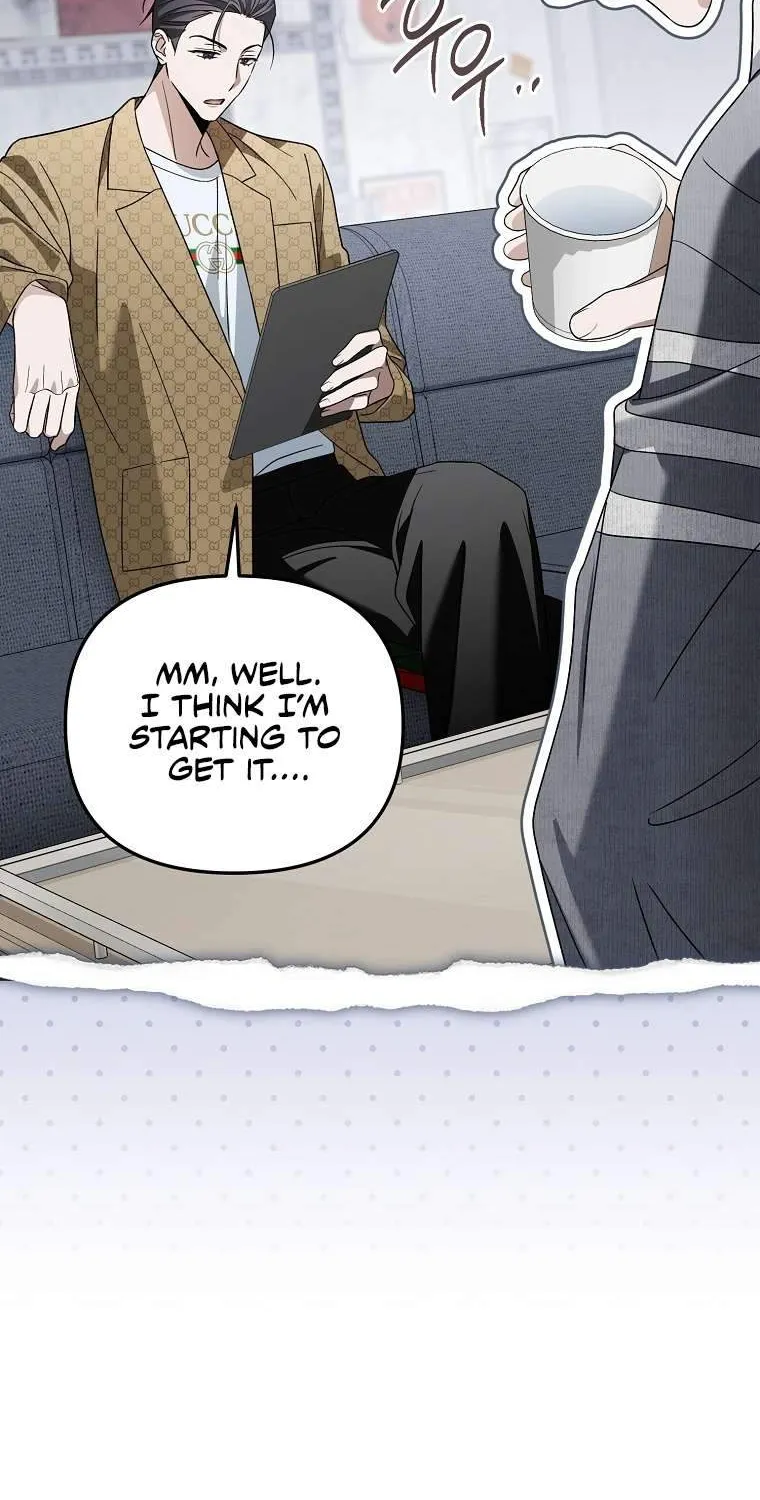 Chapter 58 — page 55