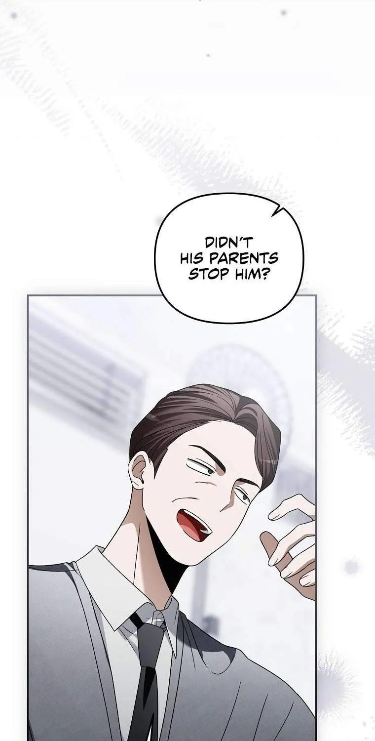 Chapter 58 — page 63