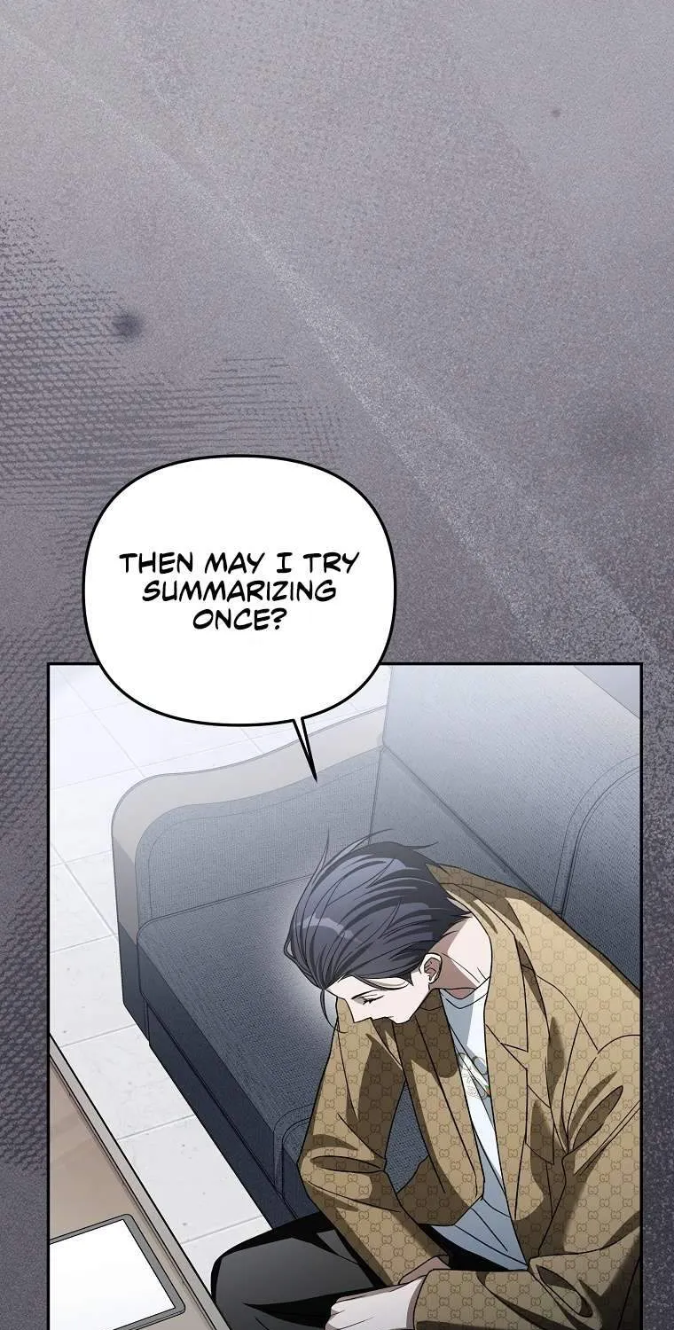 Chapter 58 — page 68