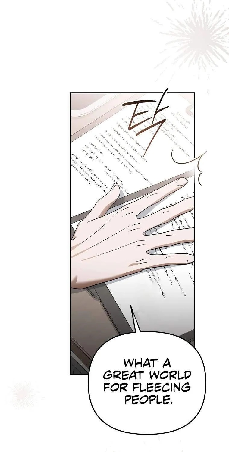 Chapter 58 — page 7