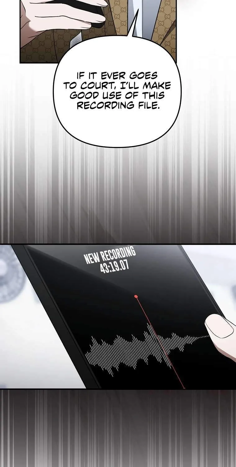 Chapter 58 — page 75