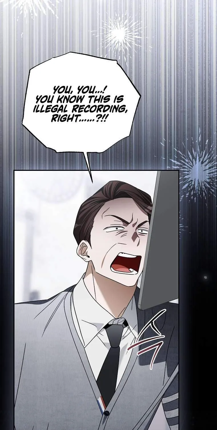 Chapter 58 — page 80