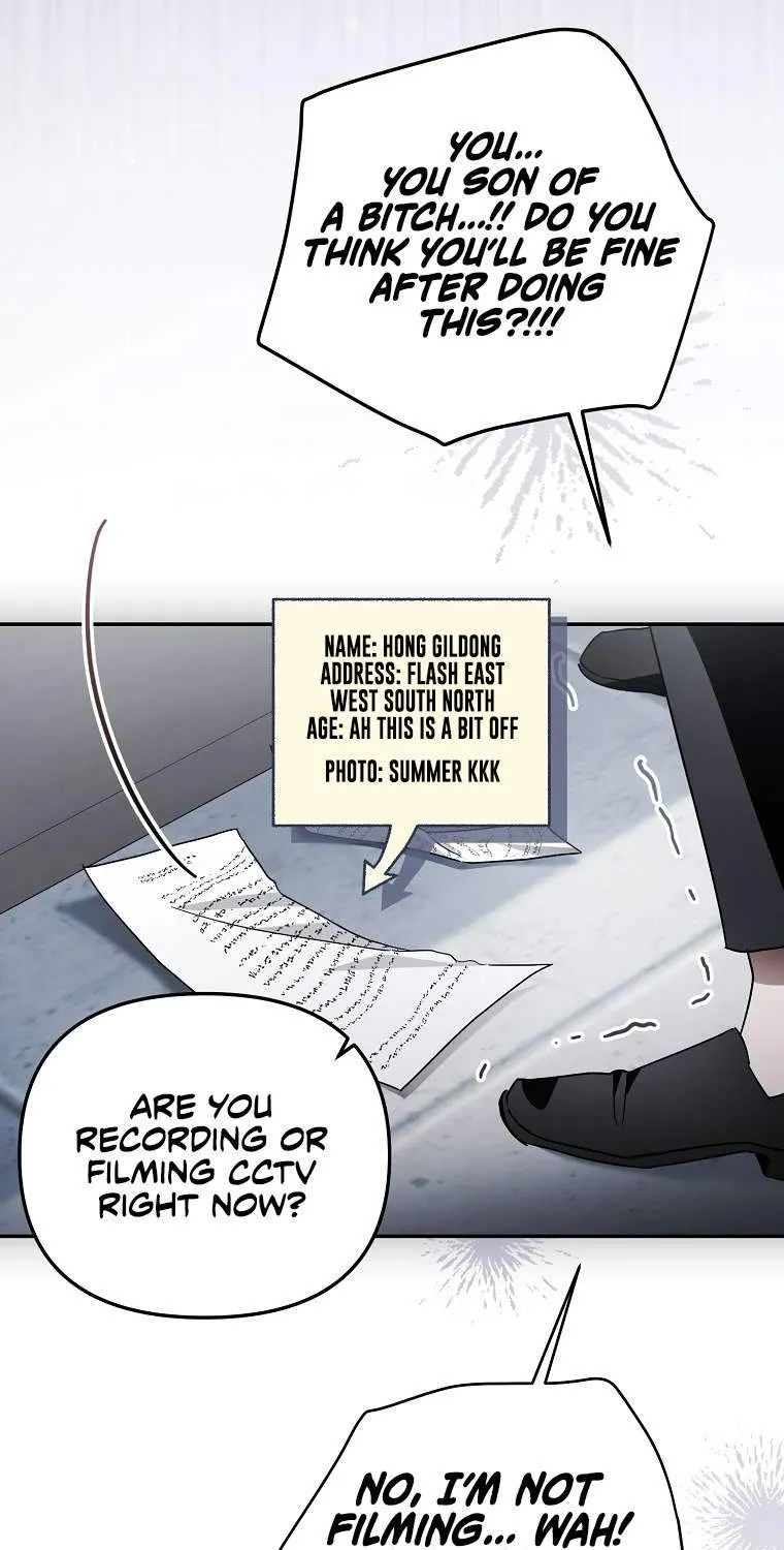 Chapter 58 — page 84