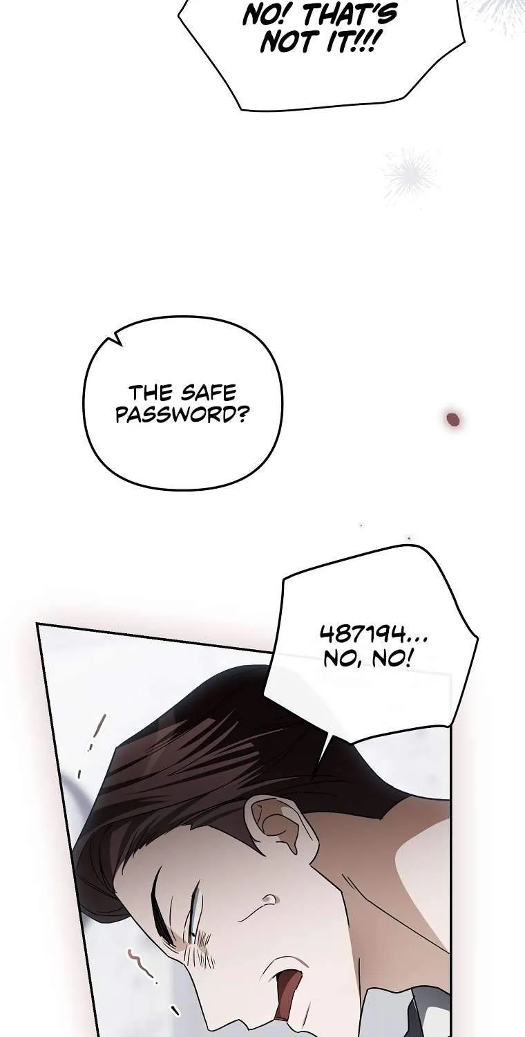 Chapter 58 — page 85