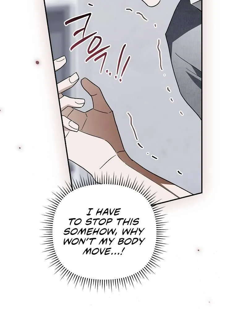 Chapter 58 — page 86