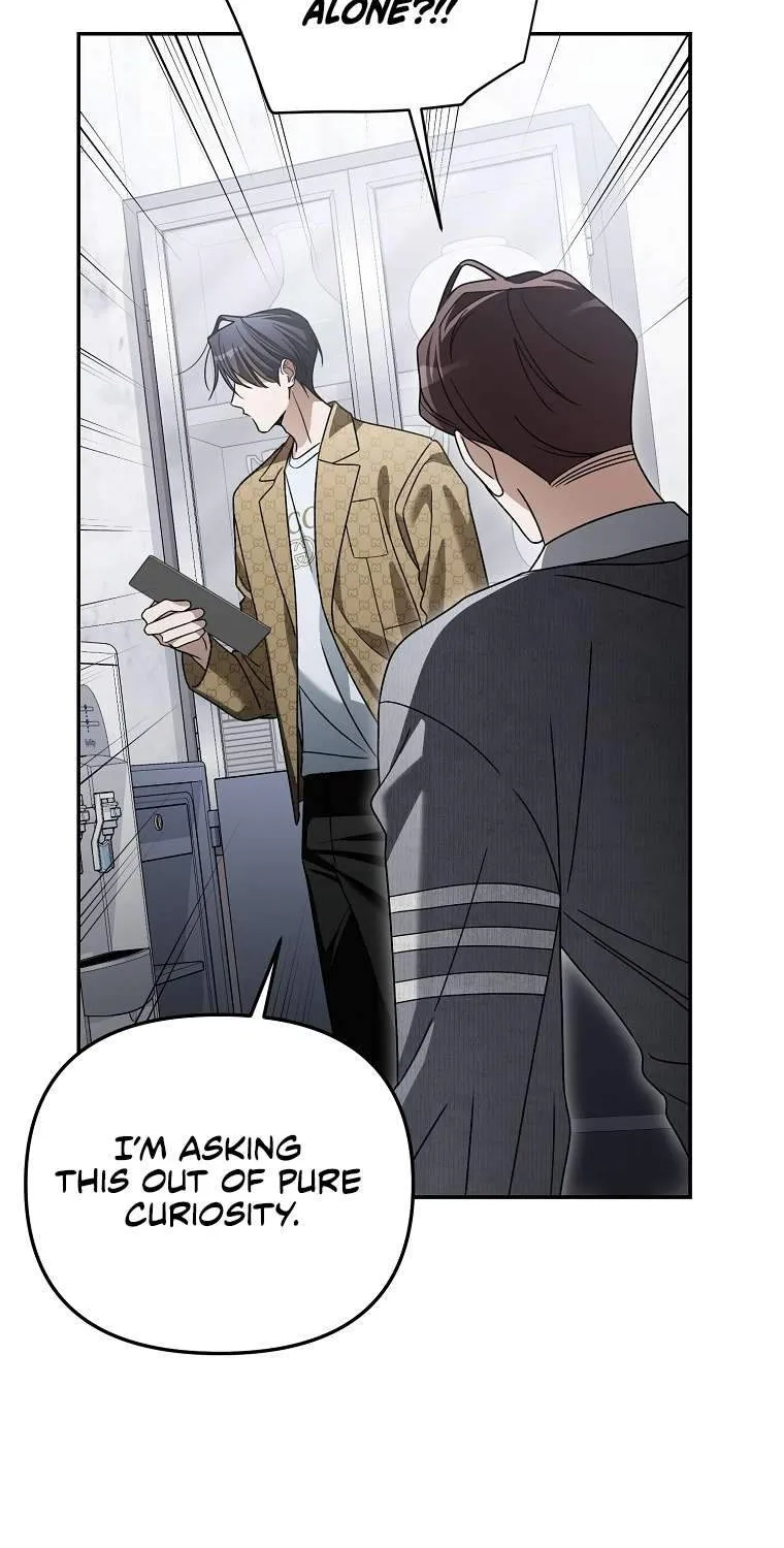 Chapter 58 — page 90