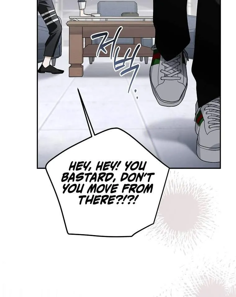 Chapter 58 — page 95