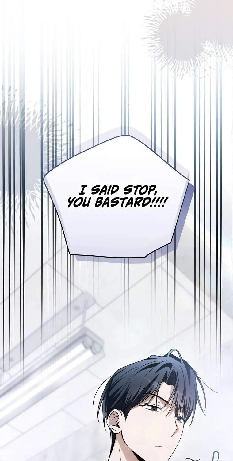 Chapter 58 — page 96