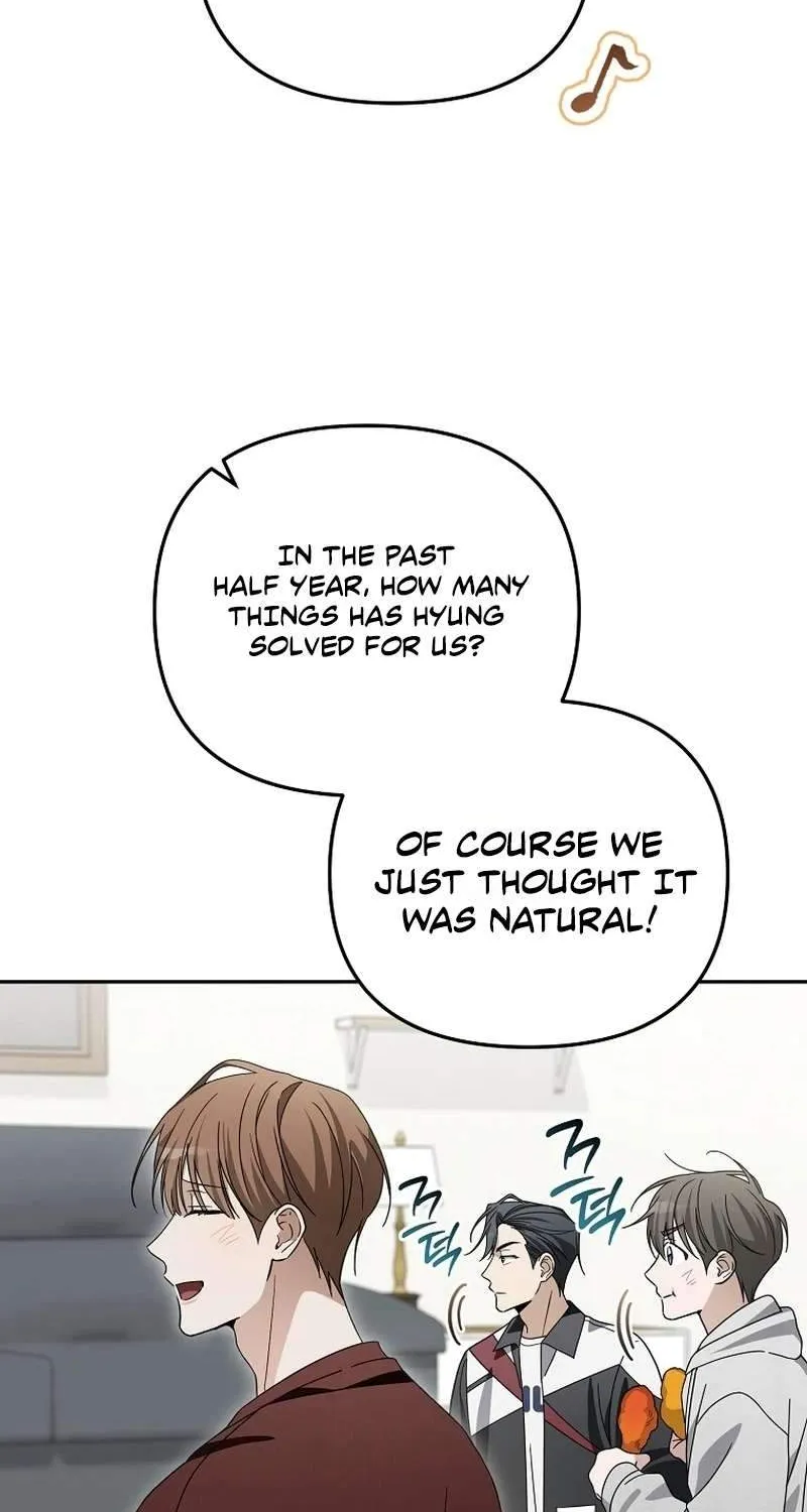 Chapter 59 — page 30