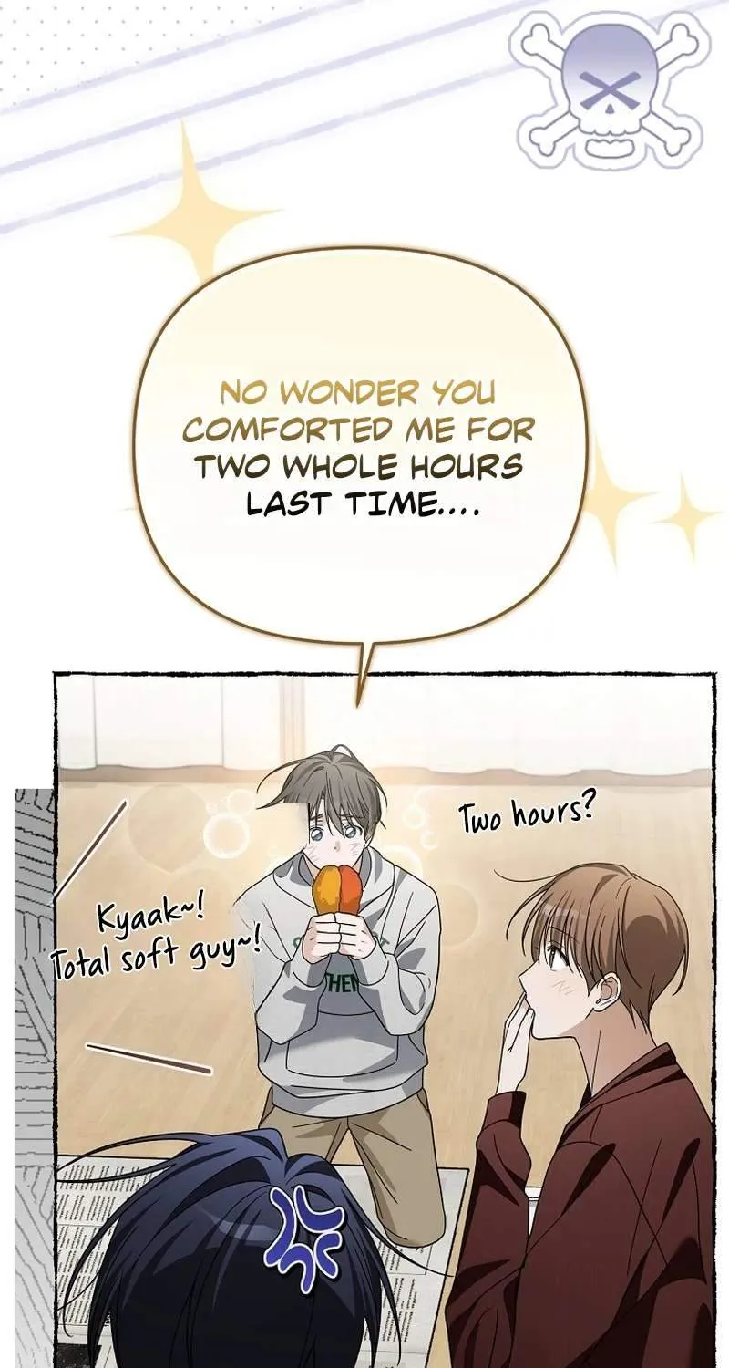 Chapter 59 — page 33