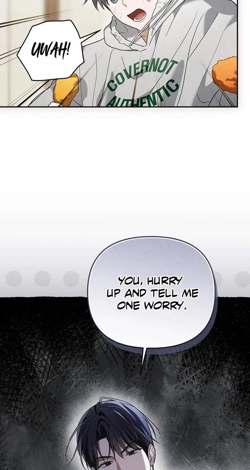 Chapter 59 — page 35