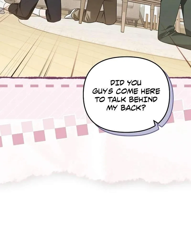 Chapter 59 — page 64