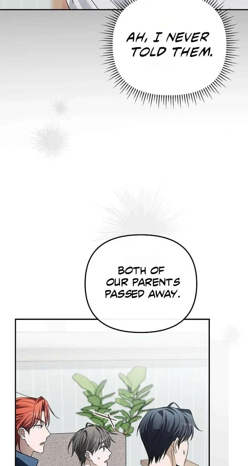 Chapter 59 — page 67