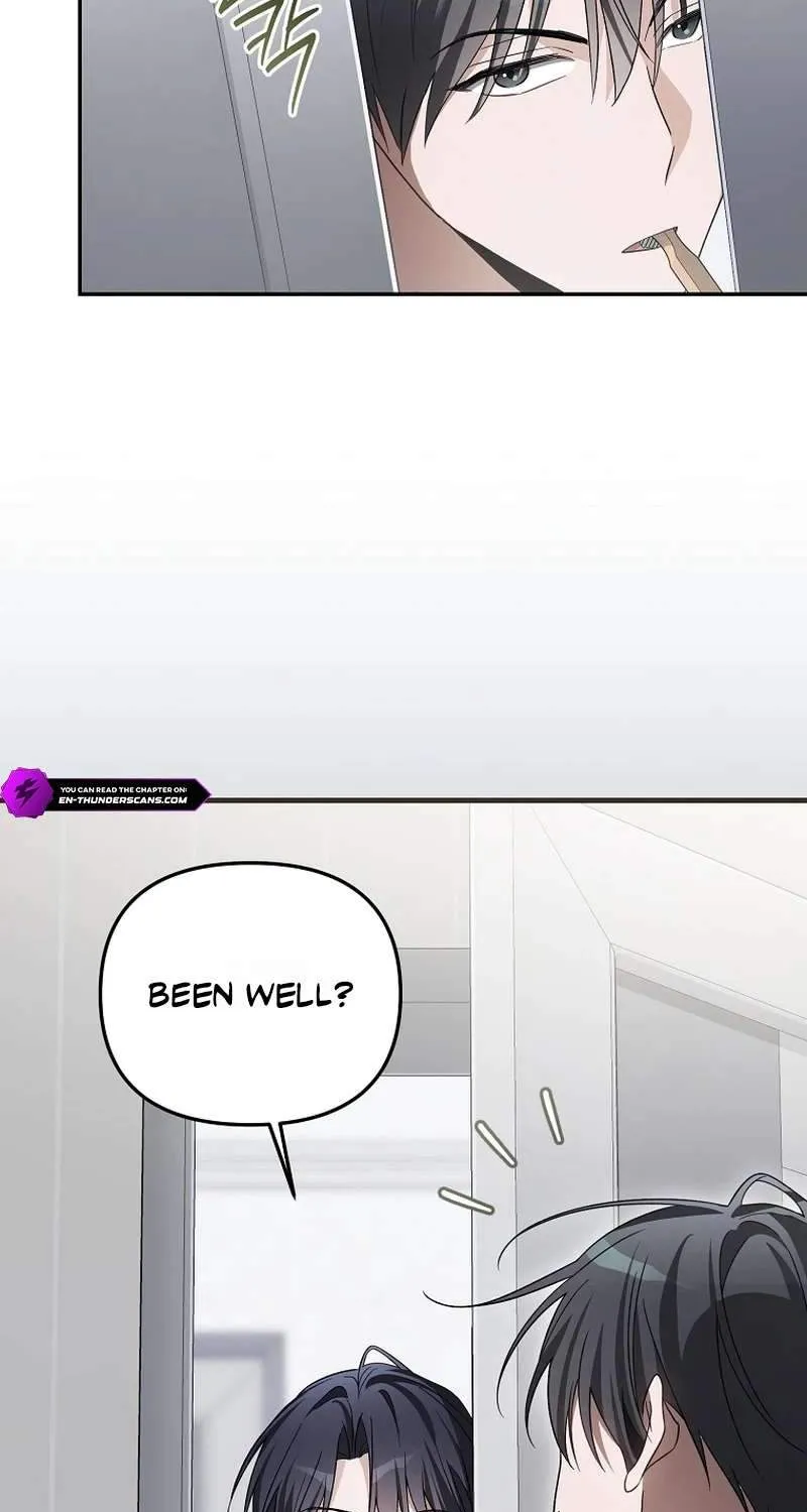 Chapter 59 — page 7