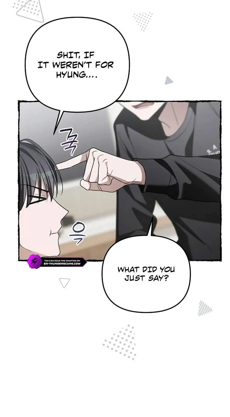 Chapter 59 — page 71