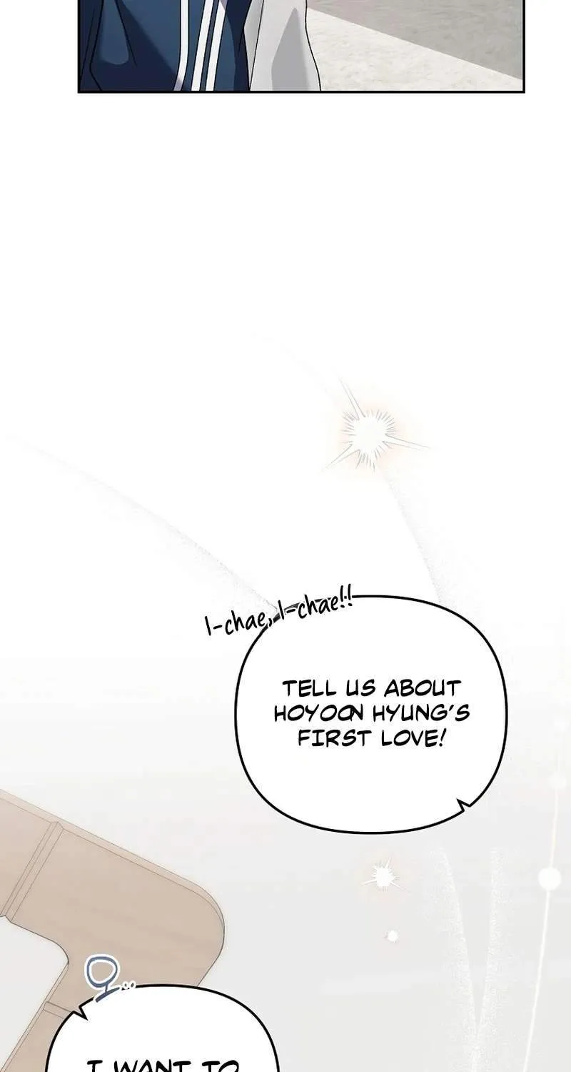 Chapter 59 — page 76