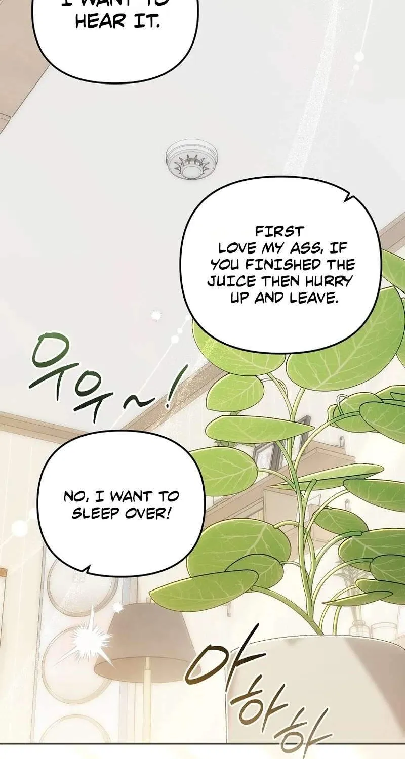 Chapter 59 — page 77