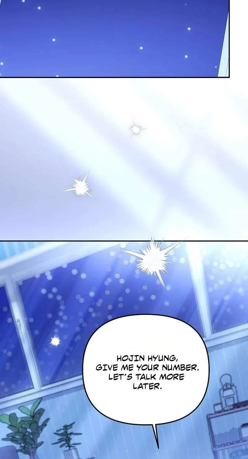 Chapter 59 — page 79