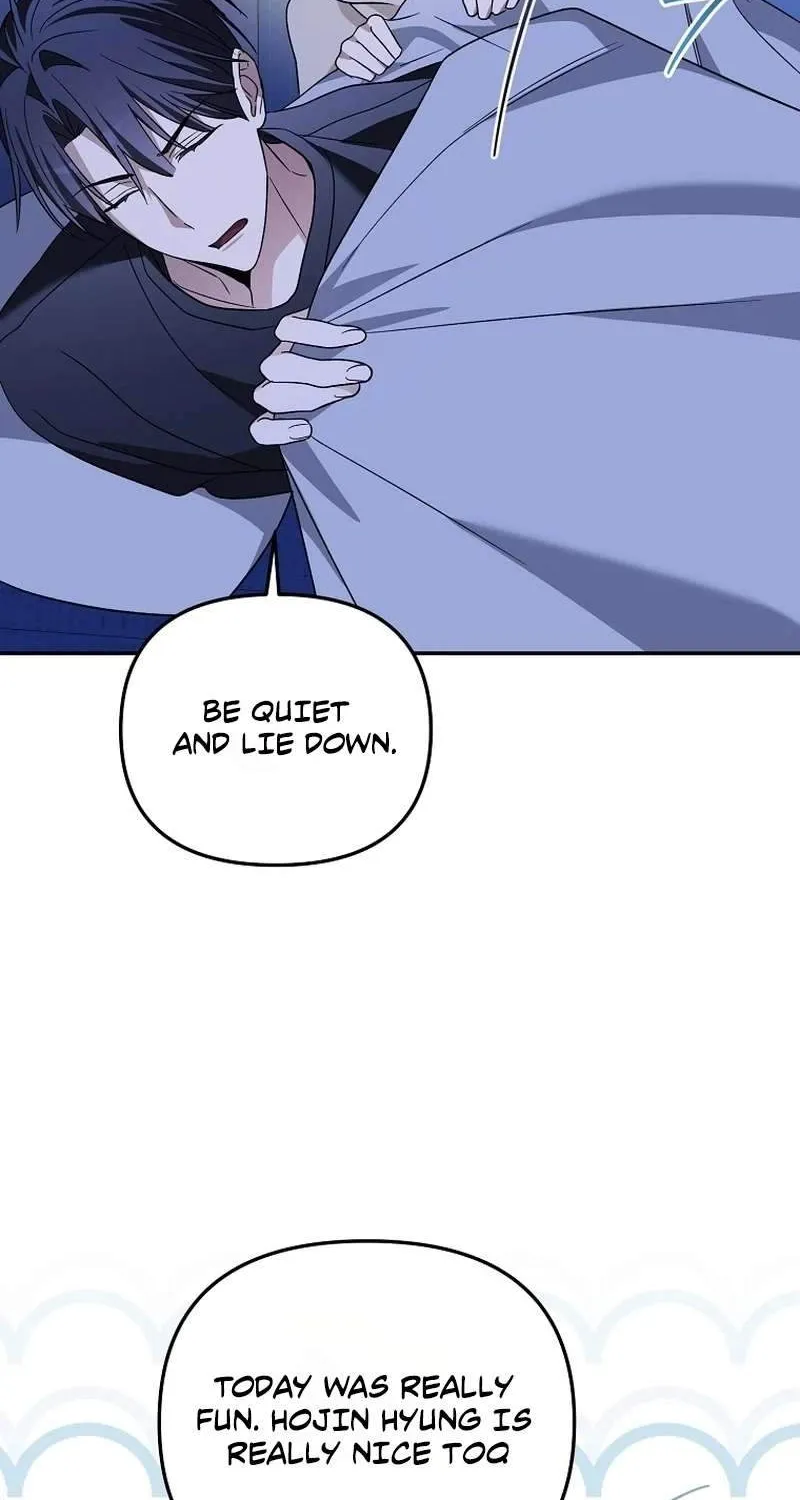 Chapter 59 — page 83