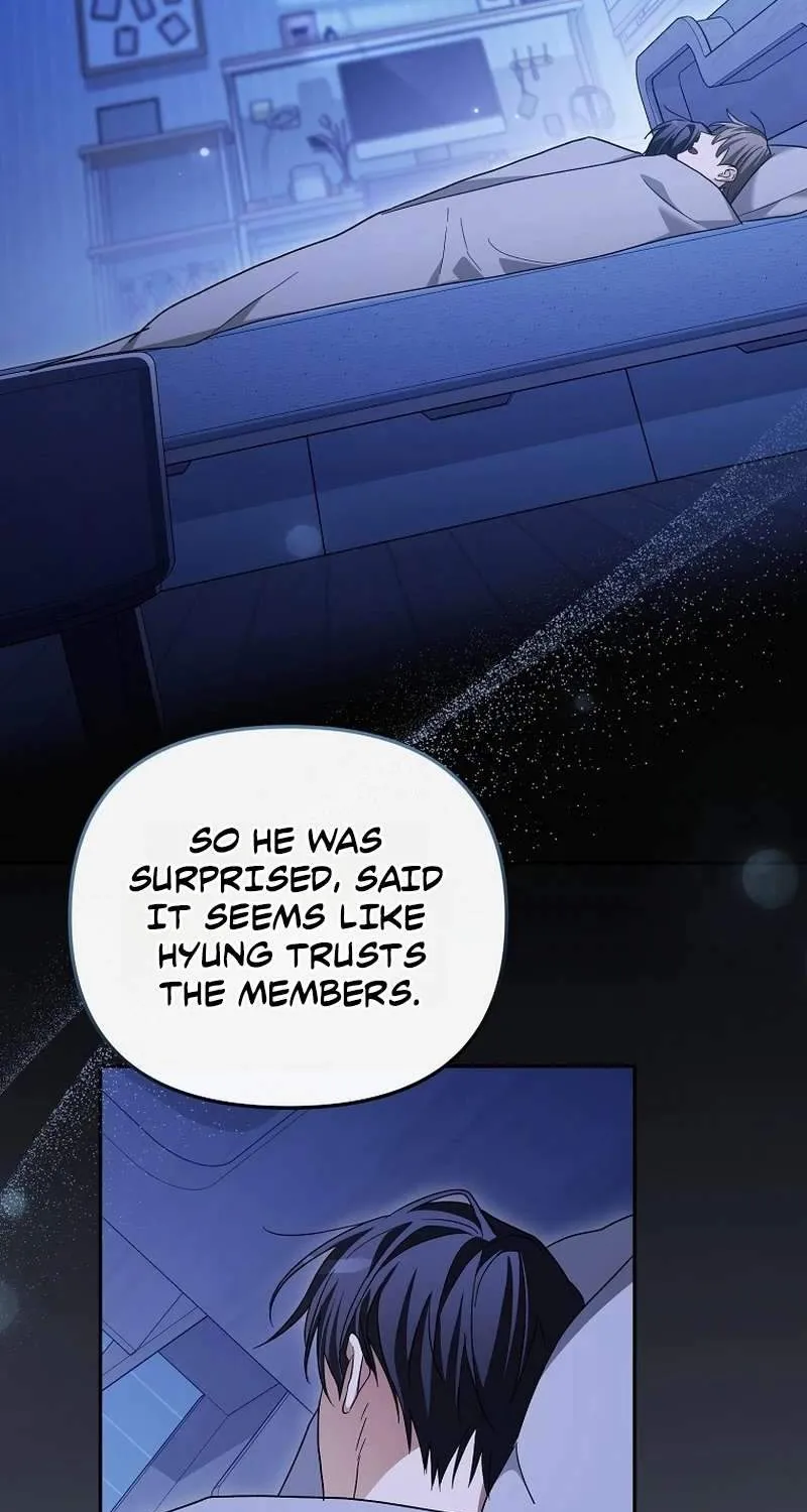 Chapter 59 — page 86