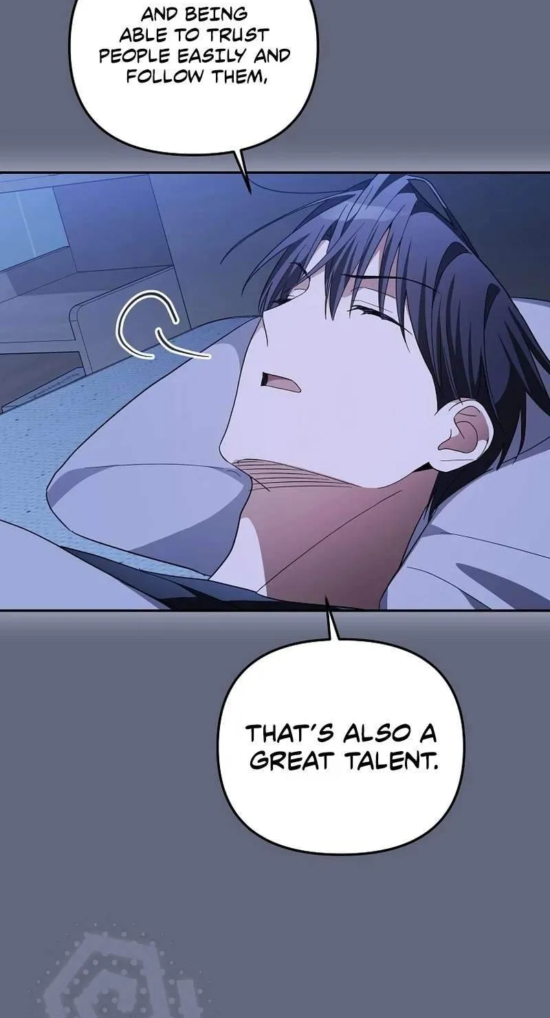 Chapter 59 — page 95