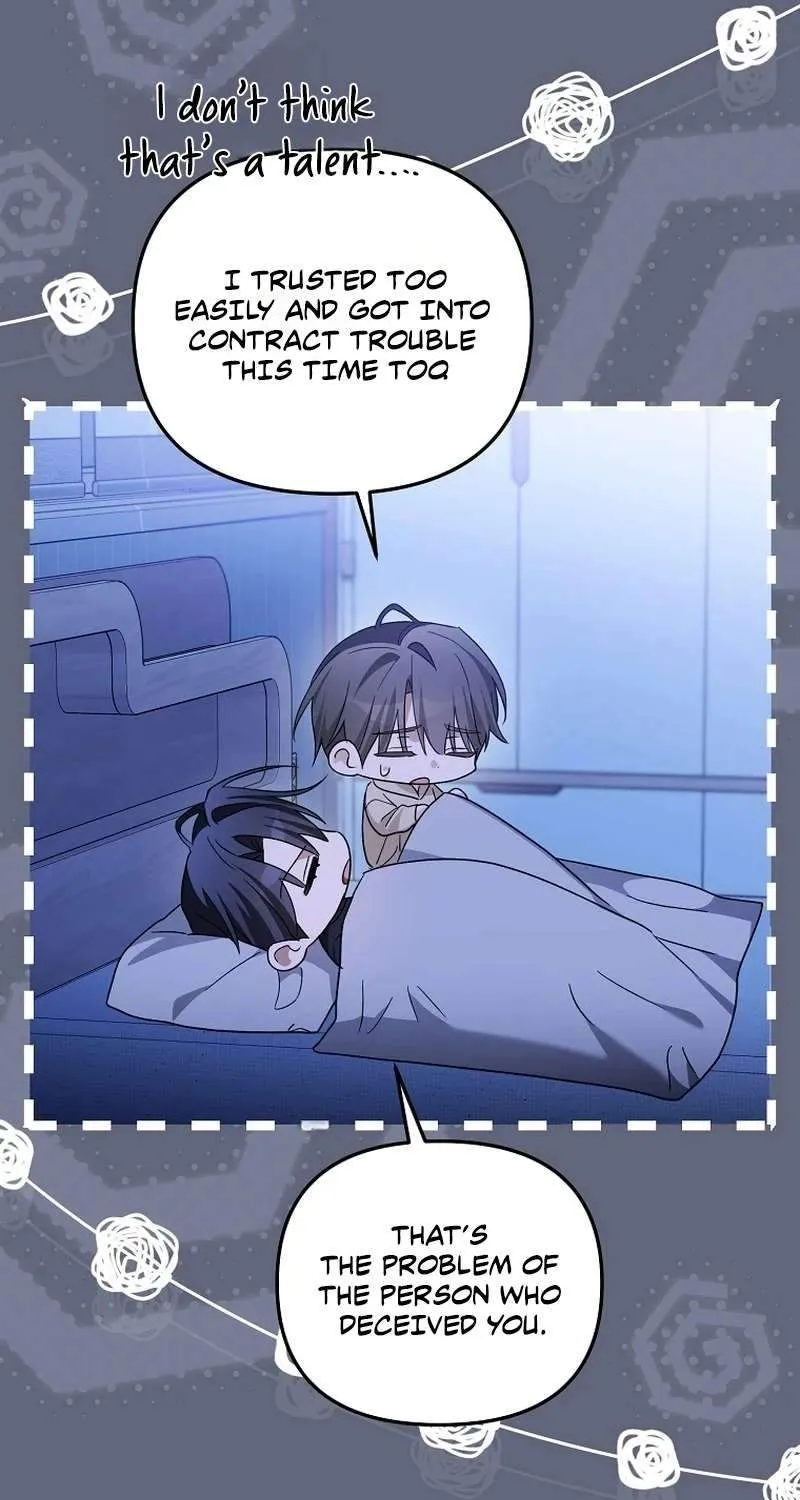 Chapter 59 — page 96