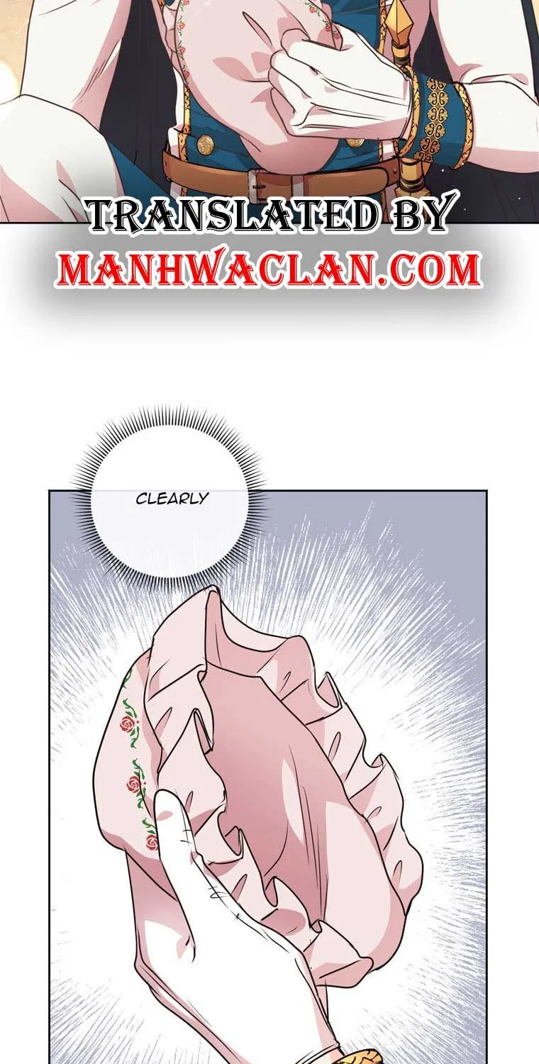 Chapter 22 — page 2