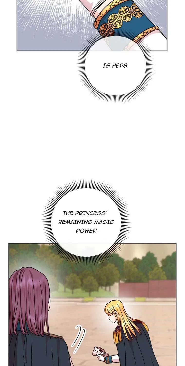 Chapter 22 — page 3