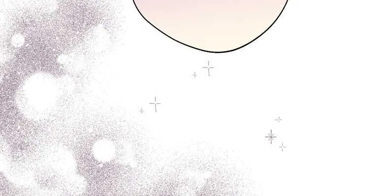 Chapter 22 — page 32