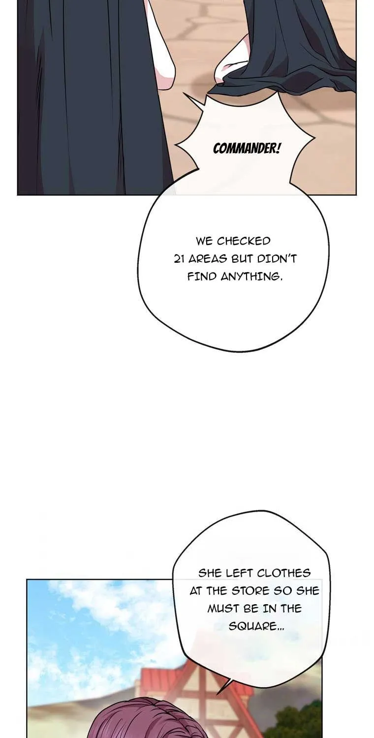 Chapter 22 — page 4