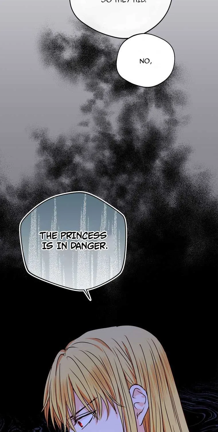 Chapter 22 — page 6