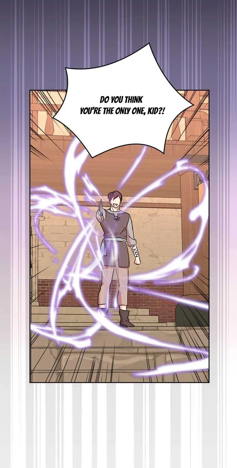 Chapter 22 — page 68