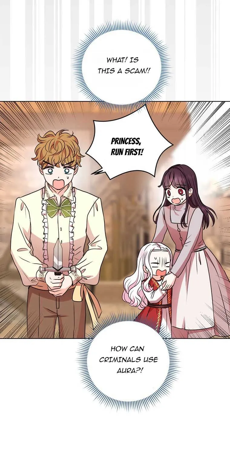 Chapter 22 — page 69