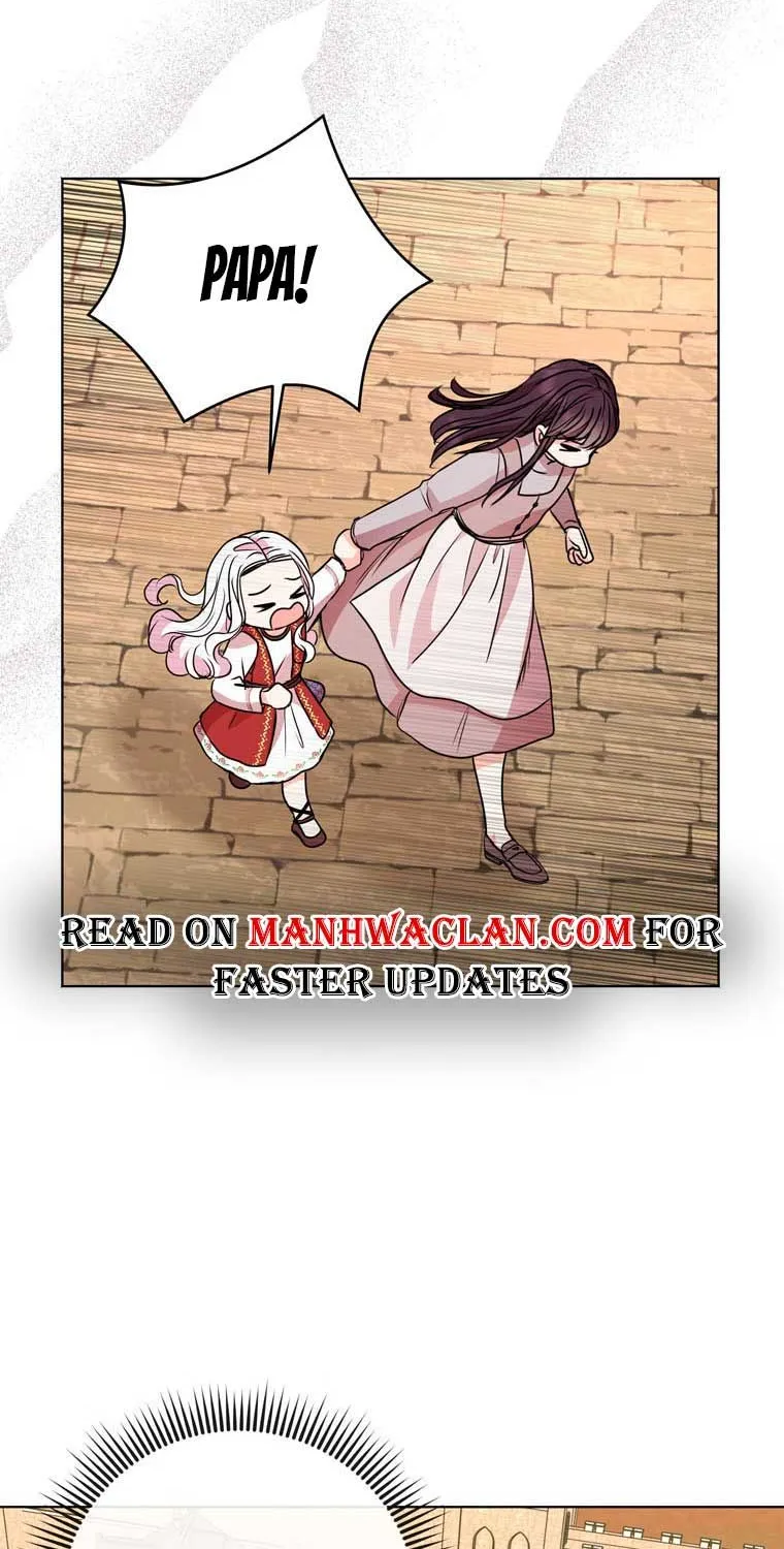Chapter 22 — page 71
