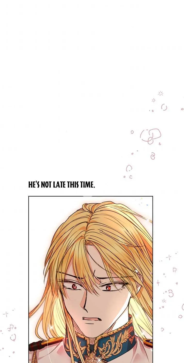 Chapter 22 — page 82