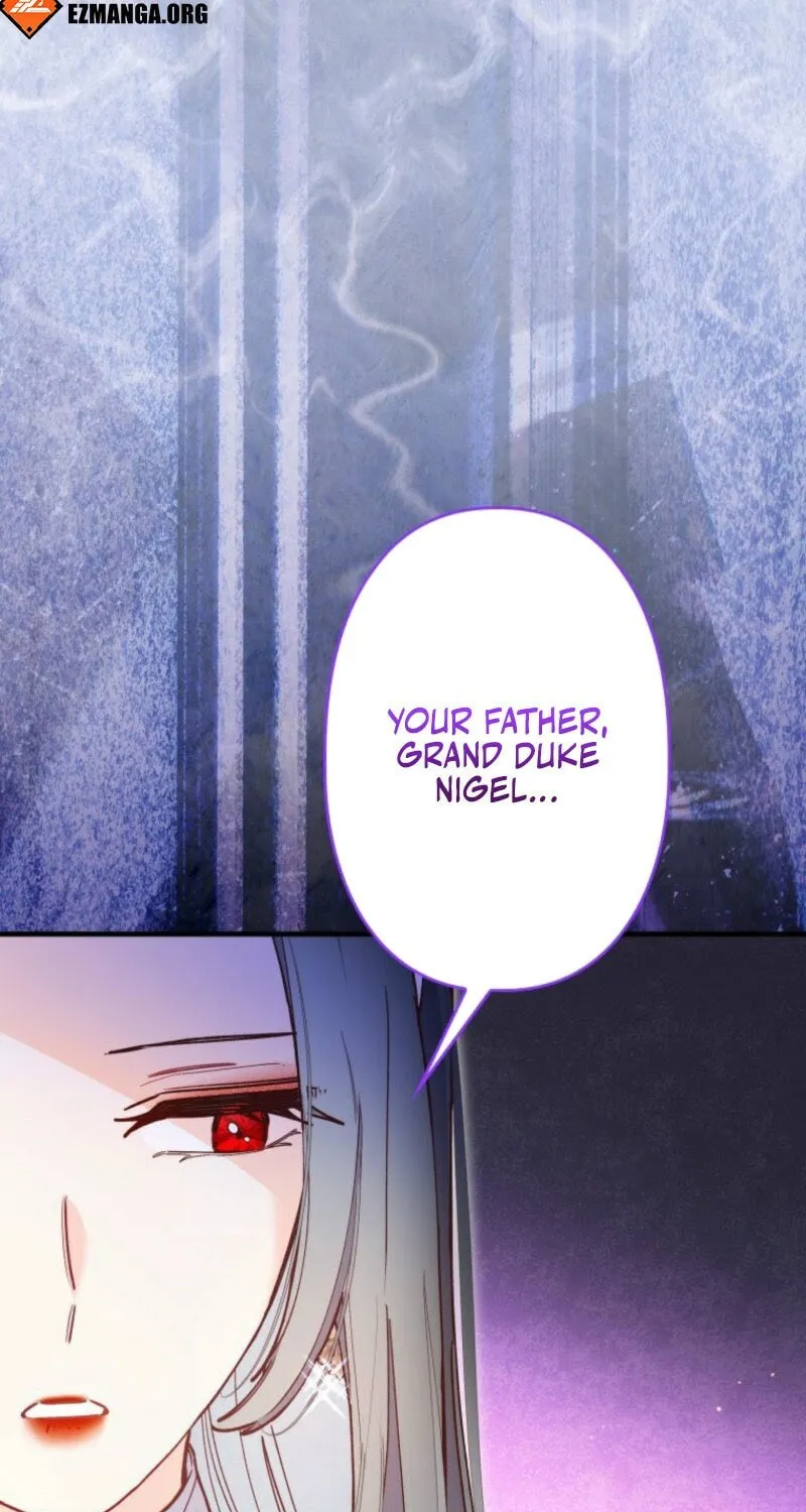 Chapter 22 — page 100