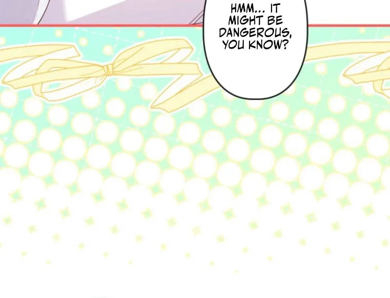 Chapter 22 — page 17
