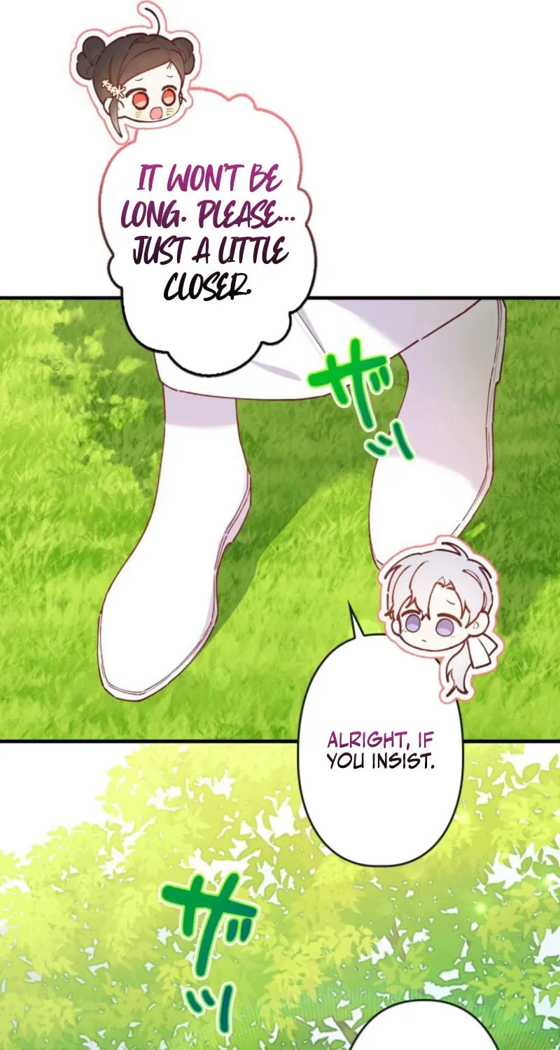 Chapter 22 — page 18