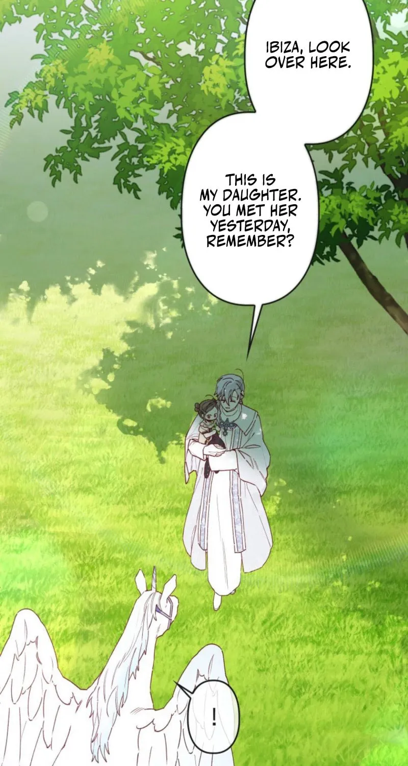 Chapter 22 — page 19