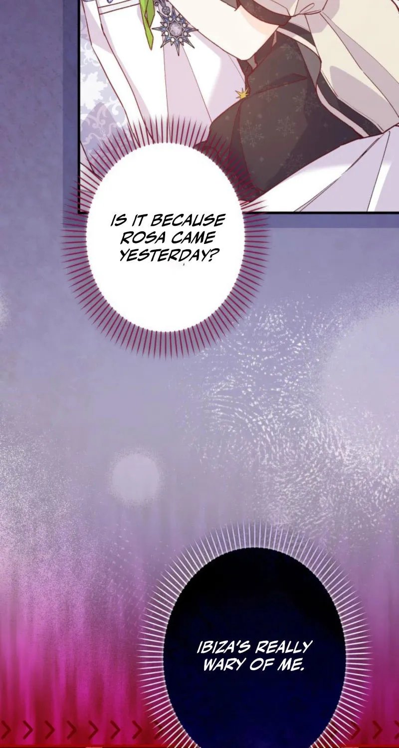 Chapter 22 — page 24