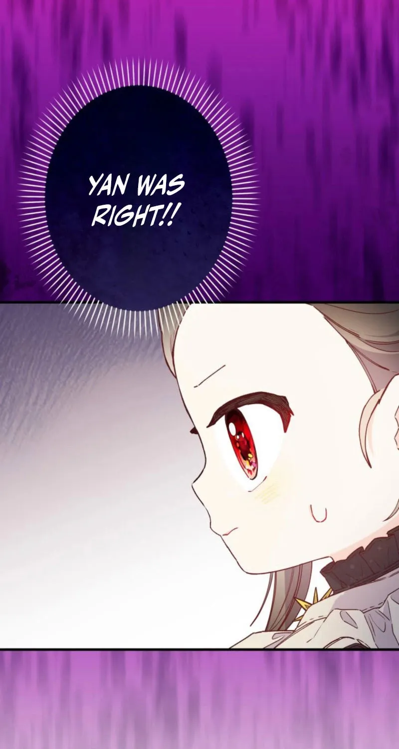 Chapter 22 — page 26
