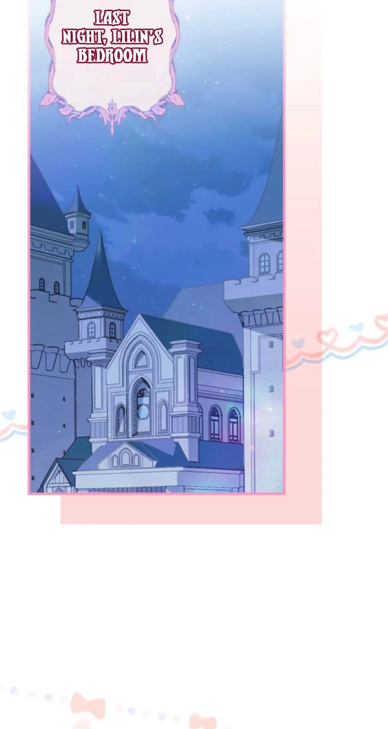 Chapter 22 — page 3