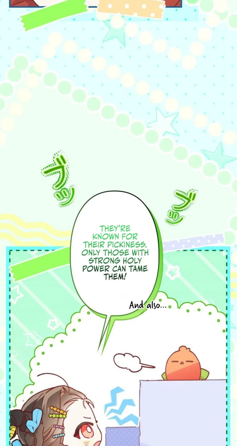 Chapter 22 — page 31