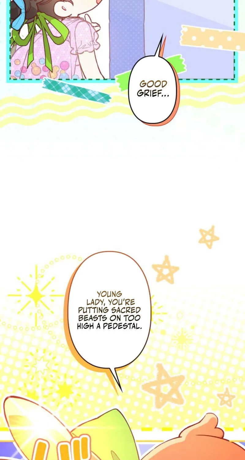 Chapter 22 — page 32