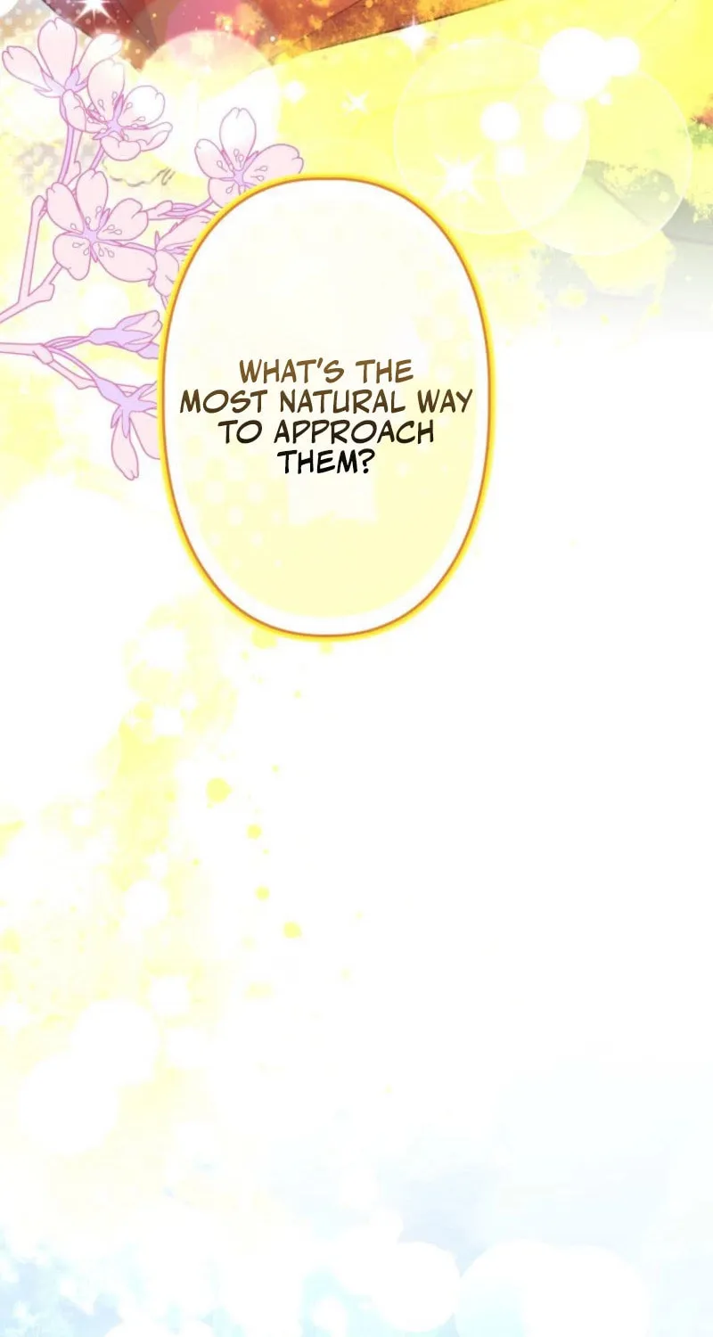 Chapter 22 — page 35