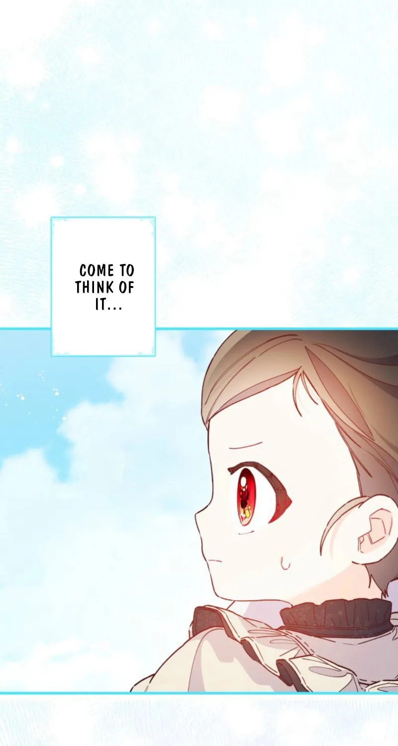 Chapter 22 — page 38