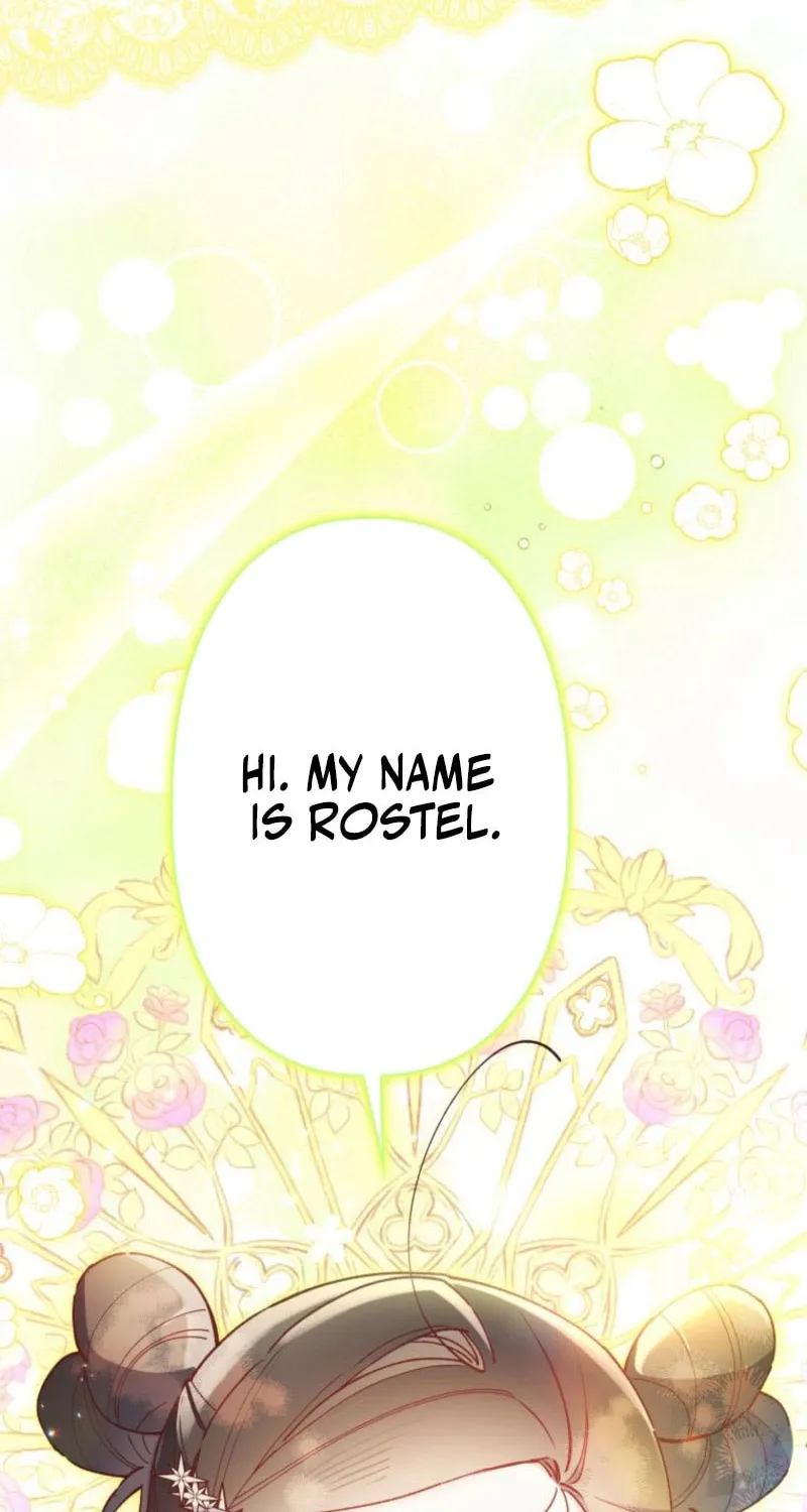 Chapter 22 — page 47