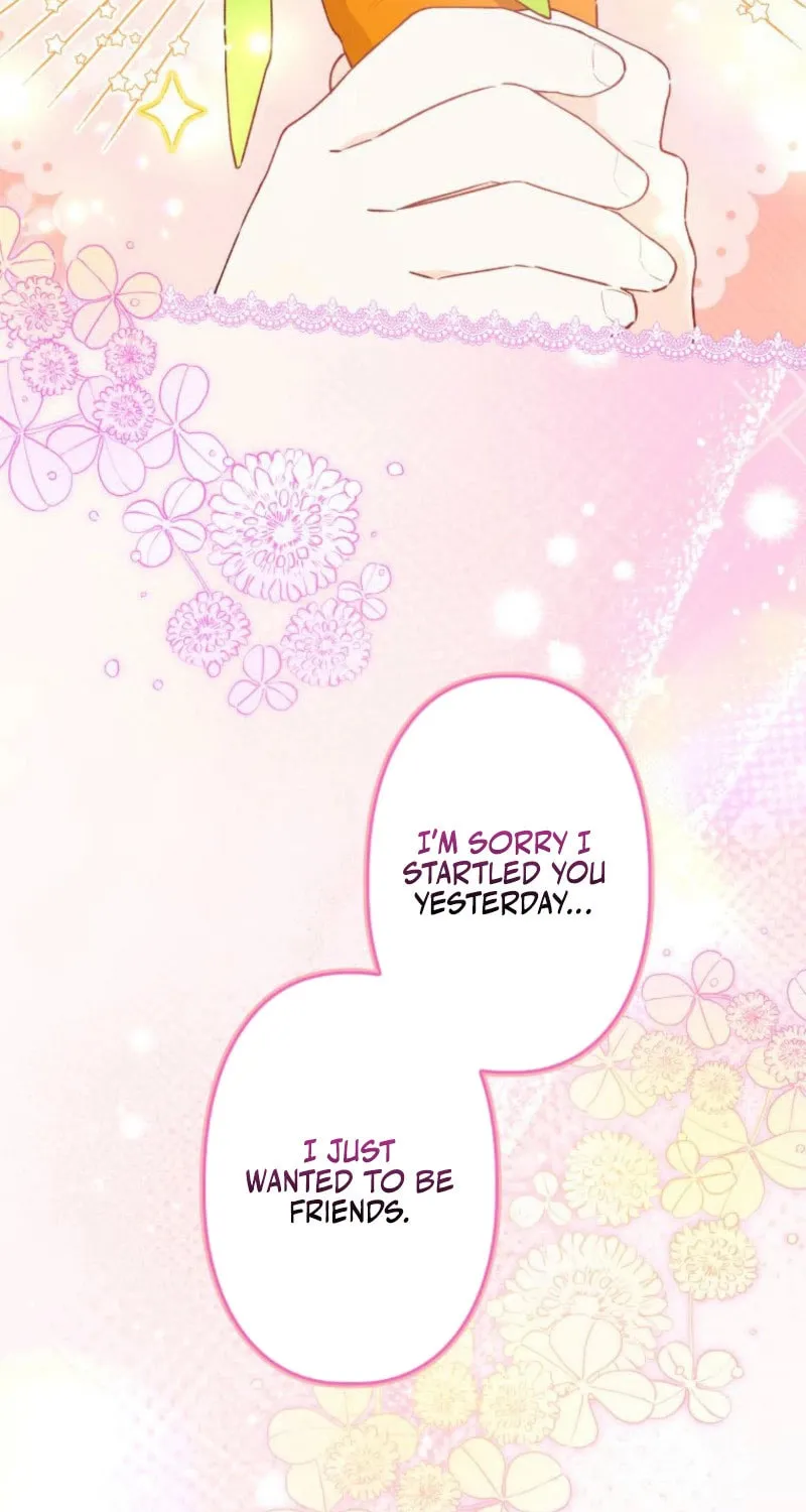 Chapter 22 — page 60