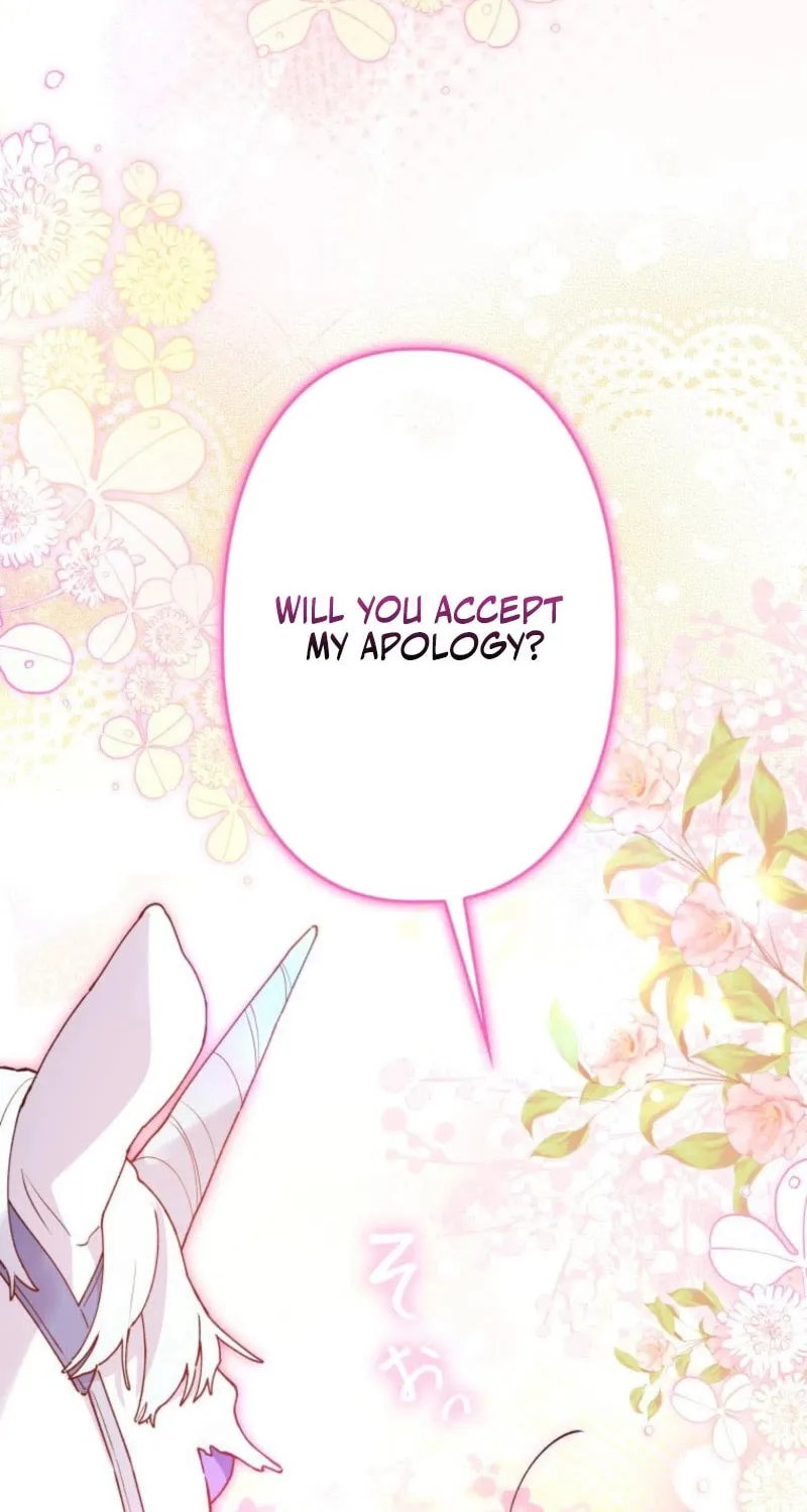 Chapter 22 — page 61